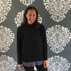 Meet your Posher, Lynn